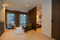 FotovanDana-2-Lange Kerkstraat 14-3.jpg